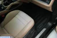 Porsche Cayenne din 2023 cu 13.811 km - oferta POR219751 - foto 34