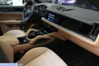 Porsche Cayenne din 2023 cu 13.811 km - oferta POR219751 - foto 35
