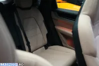Porsche Cayenne din 2023 cu 13.811 km - oferta POR219751 - foto 36