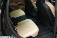 Porsche Cayenne din 2023 cu 13.811 km - oferta POR219751 - foto 37