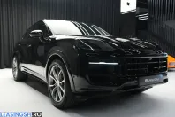 Porsche Cayenne din 2023 cu 13.811 km - oferta POR219751 - foto 38