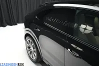 Porsche Cayenne din 2023 cu 13.811 km - oferta POR219751 - foto 39