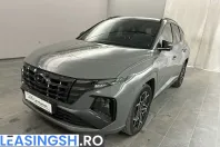 Hyundai Tucson din 2021 cu 47.103 km - oferta HYU219752 - foto 1