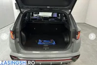 Hyundai Tucson din 2021 cu 47.103 km - oferta HYU219752 - foto 5