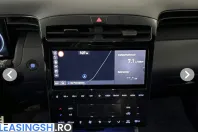 Hyundai Tucson din 2021 cu 47.103 km - oferta HYU219752 - foto 6
