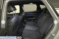 Hyundai Tucson din 2021 cu 47.103 km - oferta HYU219752 - foto 7