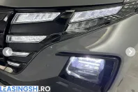 Hyundai Tucson din 2021 cu 47.103 km - oferta HYU219752 - foto 8