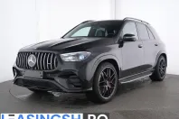 Mercedes-Benz GLE (Clasa GLE) din 2025 cu 26.000 km - oferta MER219753 - foto 1
