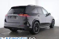 Mercedes-Benz GLE (Clasa GLE) din 2025 cu 26.000 km - oferta MER219753 - foto 2