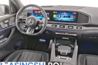 Mercedes-Benz GLE (Clasa GLE) din 2025 cu 26.000 km - oferta MER219753 - foto 3