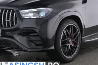 Mercedes-Benz GLE (Clasa GLE) din 2025 cu 26.000 km - oferta MER219753 - foto 5