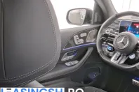 Mercedes-Benz GLE (Clasa GLE) din 2025 cu 26.000 km - oferta MER219753 - foto 7