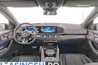Mercedes-Benz GLE (Clasa GLE) din 2025 cu 26.000 km - oferta MER219753 - foto 9