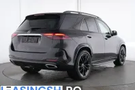 Mercedes-Benz GLE (Clasa GLE) din 2025 cu 31.500 km - oferta MER219754 - foto 2