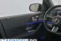 Mercedes-Benz GLE (Clasa GLE) din 2025 cu 31.500 km - oferta MER219754 - foto 7