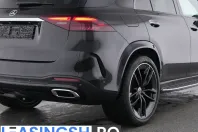 Mercedes-Benz GLE (Clasa GLE) din 2025 cu 31.500 km - oferta MER219754 - foto 8