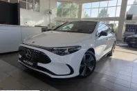 Mercedes-Benz CLA 350 (Clasa CLA) din 2025 cu 1.900 km - oferta MER219755 - foto 1