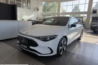 Mercedes-Benz CLA 350 (Clasa CLA) din 2025 cu 1.900 km - oferta MER219755 - foto 2