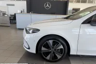 Mercedes-Benz CLA 350 (Clasa CLA) din 2025 cu 1.900 km - oferta MER219755 - foto 3