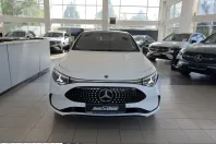 Mercedes-Benz CLA 350 (Clasa CLA) din 2025 cu 1.900 km - oferta MER219755 - foto 4