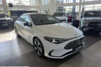 Mercedes-Benz CLA 350 (Clasa CLA) din 2025 cu 1.900 km - oferta MER219755 - foto 5