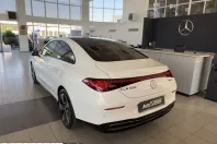 Mercedes-Benz CLA 350 (Clasa CLA) din 2025 cu 1.900 km - oferta MER219755 - foto 8