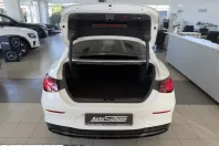 Mercedes-Benz CLA 350 (Clasa CLA) din 2025 cu 1.900 km - oferta MER219755 - foto 9