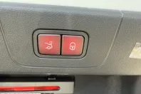 Mercedes-Benz CLA 350 (Clasa CLA) din 2025 cu 1.900 km - oferta MER219755 - foto 10