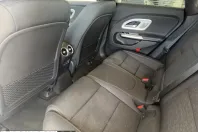 Mercedes-Benz CLA 350 (Clasa CLA) din 2025 cu 1.900 km - oferta MER219755 - foto 11