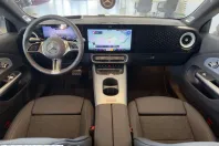 Mercedes-Benz CLA 350 (Clasa CLA) din 2025 cu 1.900 km - oferta MER219755 - foto 12