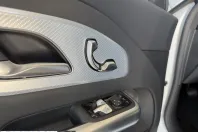 Mercedes-Benz CLA 350 (Clasa CLA) din 2025 cu 1.900 km - oferta MER219755 - foto 13