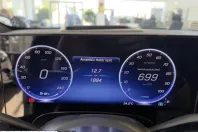 Mercedes-Benz CLA 350 (Clasa CLA) din 2025 cu 1.900 km - oferta MER219755 - foto 16