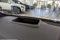 Mercedes-Benz CLA 350 (Clasa CLA) din 2025 cu 1.900 km - oferta MER219755 - foto 17
