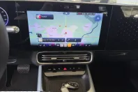 Mercedes-Benz CLA 350 (Clasa CLA) din 2025 cu 1.900 km - oferta MER219755 - foto 18
