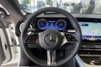 Mercedes-Benz CLA 350 (Clasa CLA) din 2025 cu 1.900 km - oferta MER219755 - foto 19