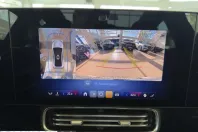 Mercedes-Benz CLA 350 (Clasa CLA) din 2025 cu 1.900 km - oferta MER219755 - foto 20