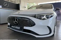 Mercedes-Benz CLA 350 (Clasa CLA) din 2025 cu 1.900 km - oferta MER219755 - foto 25
