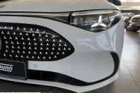 Mercedes-Benz CLA 350 (Clasa CLA) din 2025 cu 1.900 km - oferta MER219755 - foto 26