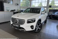 Mercedes-Benz GLB (Clasa GLB) din 2024 cu 13.128 km - oferta MER219756 - foto 1