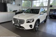 Mercedes-Benz GLB (Clasa GLB) din 2024 cu 13.128 km - oferta MER219756 - foto 2