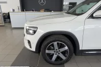 Mercedes-Benz GLB (Clasa GLB) din 2024 cu 13.128 km - oferta MER219756 - foto 3