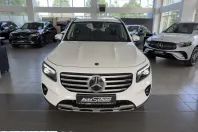 Mercedes-Benz GLB (Clasa GLB) din 2024 cu 13.128 km - oferta MER219756 - foto 4