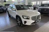 Mercedes-Benz GLB (Clasa GLB) din 2024 cu 13.128 km - oferta MER219756 - foto 5