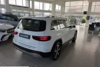 Mercedes-Benz GLB (Clasa GLB) din 2024 cu 13.128 km - oferta MER219756 - foto 6