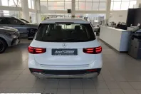 Mercedes-Benz GLB (Clasa GLB) din 2024 cu 13.128 km - oferta MER219756 - foto 7