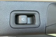 Mercedes-Benz GLB (Clasa GLB) din 2024 cu 13.128 km - oferta MER219756 - foto 10