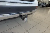 Mercedes-Benz GLB (Clasa GLB) din 2024 cu 13.128 km - oferta MER219756 - foto 11