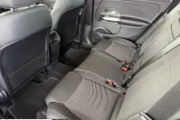 Mercedes-Benz GLB (Clasa GLB) din 2024 cu 13.128 km - oferta MER219756 - foto 12
