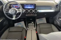 Mercedes-Benz GLB (Clasa GLB) din 2024 cu 13.128 km - oferta MER219756 - foto 13
