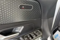 Mercedes-Benz GLB (Clasa GLB) din 2024 cu 13.128 km - oferta MER219756 - foto 14